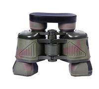 Practical Telescope Sky Binoculars Hd High Definition, uflage