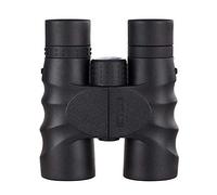 Practical Telescope Sky Telescope 10X42 Telescope, Dual Hd Night, Black