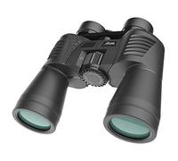 Practical Telescope Sky Telescope 16 * 50 Binoculars,