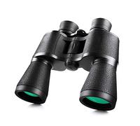 Practical Telescope Sky Telescope 20X50 Highdefinition