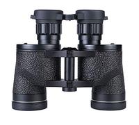 Practical Telescope Sky Telescope 9 * 32Mental Binoculars with,