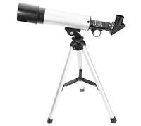 Practical Telescope Sky Telescope Astronomical Refracting vision