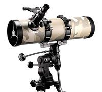 Practical Telescope Sky Telescope Astronomical Telescope,