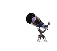 Practical Telescope Sky Telescope Astronomical Telescope Hd, WgGUIF