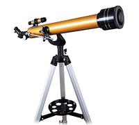 Practical Telescope Sky Telescope Astronomical Telescope(Outdoor artifact) vision