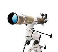 Practical Telescope Sky Telescope Astronomical Telescope, YangRy