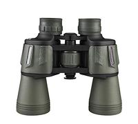Practical Telescope Sky Telescope Bak4 Binoculars,