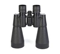 Practical Telescope Sky Telescope Binoculars 30X60,