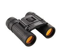Practical Telescope Sky Telescope Binoculars Hd High Definition,