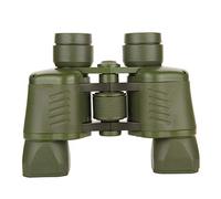 Practical Telescope Sky Telescope Binoculars Hd High Definition,