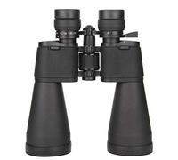 Practical Telescope Sky Telescope Binoculars Hd High Definition, Black