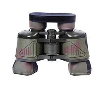 Practical Telescope Sky Telescope Binoculars Hd High Definition Camouflage