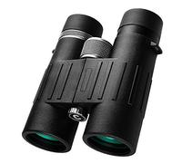Practical Telescope Sky Telescope Binoculars Highdefinition,