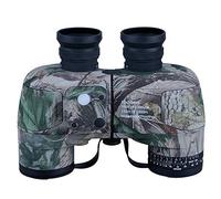 Practical Telescope Sky Telescope Highdefinition Binoculars with Ship,