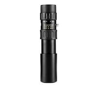 Practical Telescope Sky Telescope Monocular 1030X Portable