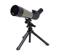Practical Telescope Sky Telescope Outdoor Astronomical Mirror
