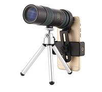 Practical Telescope Sky Telescope Outdoor Zoom Telescope vision