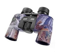 Practical Telescope Sky Telescope Telescope Binocular,