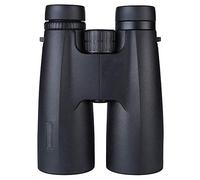 Practical Telescope Sky Telescope Wide Angle Binoculars Hd, Black