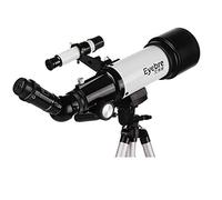 Practical Telescope Telescope for Kids Adults Astronomy Beginners Refractor Telescope for Astronomy Portable Travel Telescope with Tripod up to 336 Times with Tripod vision