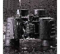 Practical Telescope Waterproof Fishing Practical Telescope Telescope Hd Portable OutdoorPractical Telescope Telescope 10X26