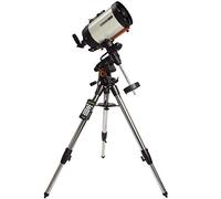 Practical Telescopefoldback Telescope Automatic Star Search Tracking Telescope Refractor Telescope Scope Multilayer Green Film Light Collection 841 Times vision