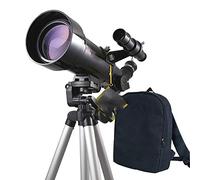 Practical TelescopeTelescope Astronomical Telescope,