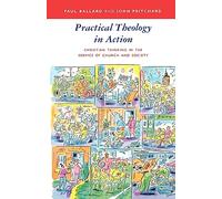 Practical Theology in Action