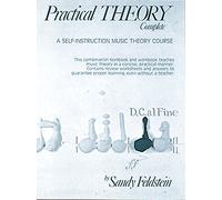 Practical Theory, Volume 1