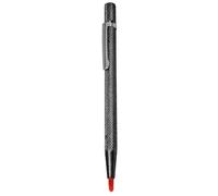 Practical Tip Engraving Tool Glass Cutting Tool for Metalworking Woodworking and Tiles Glass Cutting Applications Tiles Marking Pen Set