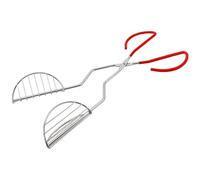 Practical Tortillas Shapers Rusts Proof Design Kitchen Maker Accessory for Homes Cooks and Professional