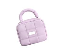 Practical Travel Makeup Bag with Large Capacity Designs Portable for Organizing Toiletries and Beauty Organization Cosmetic Bag