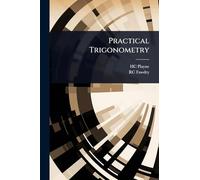 Practical Trigonometry