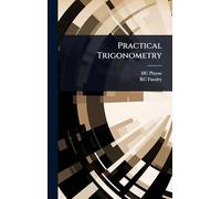 Practical Trigonometry