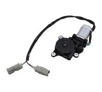 Practical Truck Window Glass Lifting Motor Fit For Man TGA Truck Parts Window Regulate Motor 81286016143 81286016126