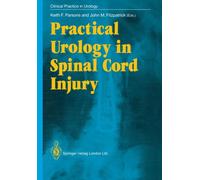 Practical Urology in Spinal Cord Injury