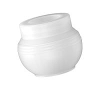 Practical User Friendly Silicone Mold for Easy Demolding Fish Tanks Planter Craft with Smooth Surfaces Clear Detail Silicone Fish Cistern Planter Mold