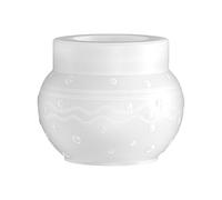 Practical User Friendly Silicone Mold for Easy Demolding Fish Tanks Planter Craft with Smooth Surfaces Clear Detail Silicone Jewelry Making Resin Art Supplies