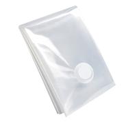 Practical Vacuum Storage Bags for Seasonal Wardrobes Changes Ensures Secure Storage and Easy Vacuum Accessories Moving and Packing Supplies