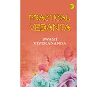 Practical Vedanta