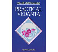 Practical Vedanta