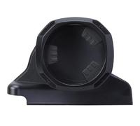 Practical Vehicle Accessory For Offroads Vehicles Feature High Durability Car Window Cup Holder Securely Holds Beverages Outdoor Vehicle Cup Holder