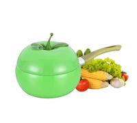 Practical, versatile and multifunctional sauce pot with lid | Kitchen Cooking Pot Pasta Soup Spaghetti Canned Cooking Apple G