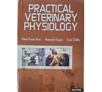 Practical Veterinary Physiology