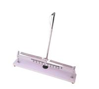 Practical Vibrations Tracers Physics Teaching Tool with Double and Precises for Educational Labs Fluctuation Experiment Set
