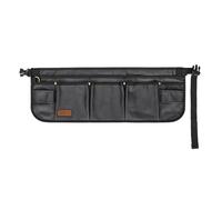 Practical Waist Tool Belt Home Repair Pocket Belt Great Organization Tool Bag for Various Occupations