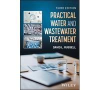 Practical Water and Wastewater Treatment