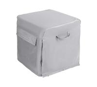 Practical Waterproof Generator Covers Portable Sturdy Protective Accessory For Inverters Generators In Any Weather Weatherproof Generator Cover
