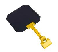 Practical Welding Shading Panel Adjustable Covers Functional Face to Filter Out Harsh Light