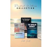 Practical Wellness Collection